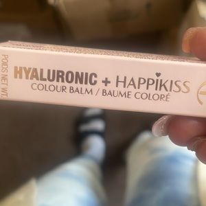 CT lipstick lip balm